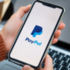 Change PayPal Account From Business to Personal