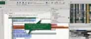 Google Sheets Cell