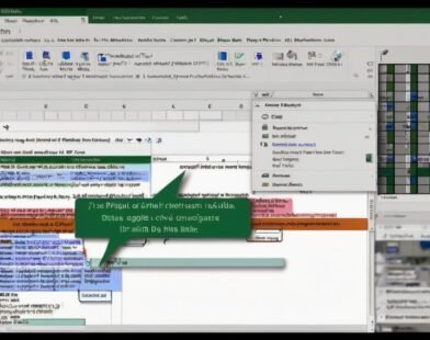 Google Sheets Cell