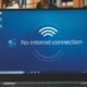 Wi-Fi Disconnection