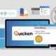 quicken 2 min 80x80