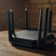 wifi min 80x80
