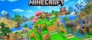 Change Username in Minecraft