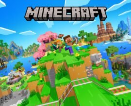 Change Username in Minecraft