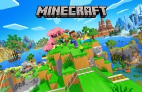Change Username in Minecraft
