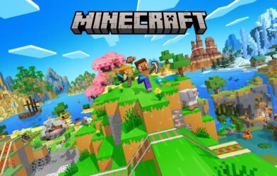 Change Username in Minecraft