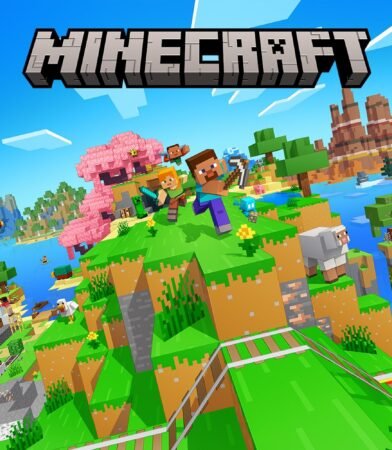Change Username in Minecraft