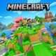 Change Username in Minecraft