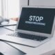 stop screen recording on mac min 80x80