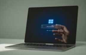 PIN Not Working on Windows 11