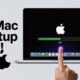 Speed Up Mac Startup min 80x80