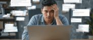 Stop Annoying Pop-Ups on Windows 10 and 11