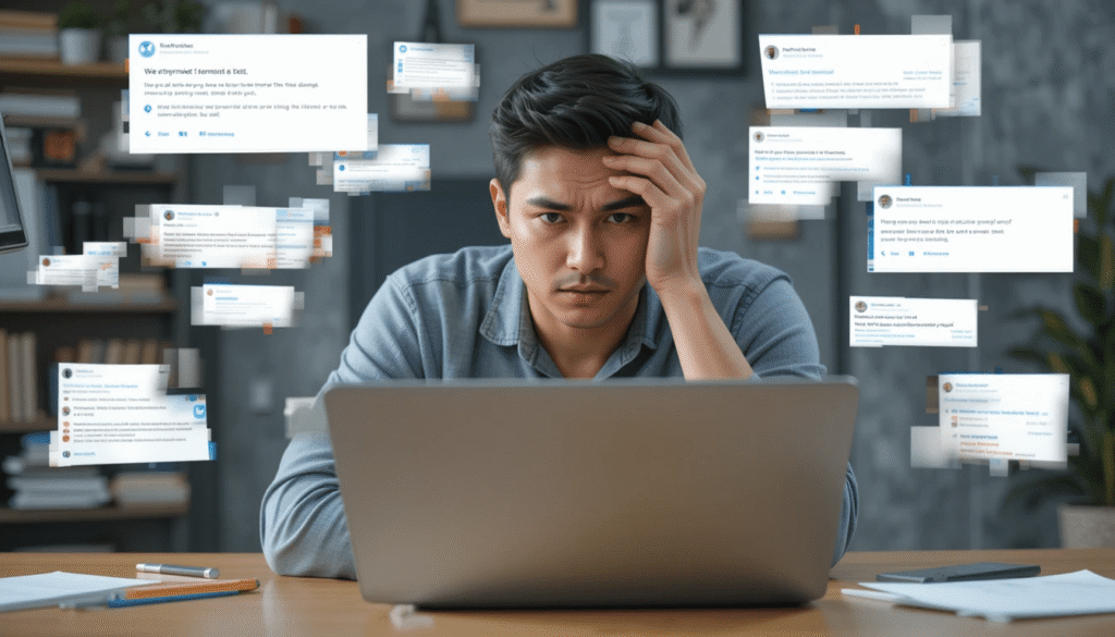 Stop Annoying Pop-Ups on Windows 10 and 11