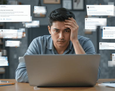 Stop Annoying Pop-Ups on Windows 10 and 11