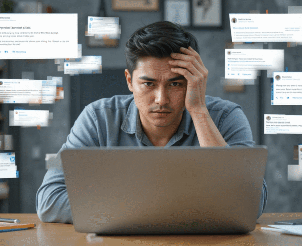 Stop Annoying Pop-Ups on Windows 10 and 11