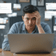 Stop Annoying Pop Ups on Windows 10 and 11 min 80x80
