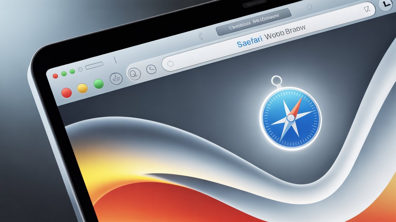 11 Safari Hidden Features You’re Not Using — Complete Mac Guide 2025