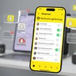 Snapchat Notifications Not Showing Up