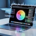 Mac Freezing and Not Responding