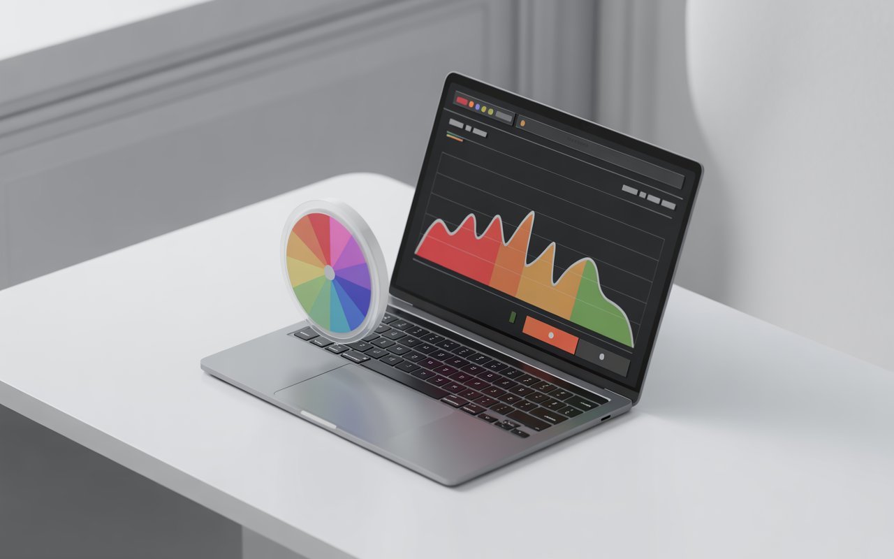 Mac Running Slow? 10 Speed Fixes That Actually Work (Apple Silicon & Intel)