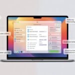 Secret Mac Features