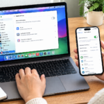 Turn Off Notifications on MacBook