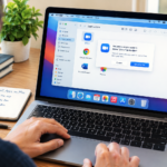 Uninstall Apps on Mac