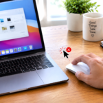 Mac Mouse