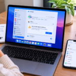 Mac iCloud Optimize Storage Not Working